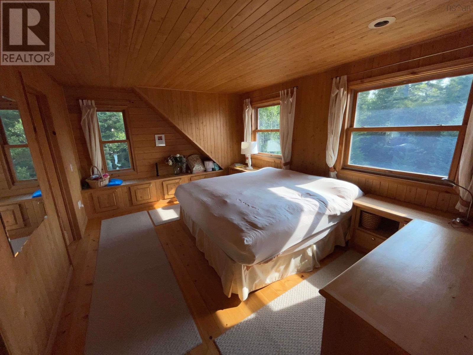 Lorem Ipsum Dolor Sit A, Big Harbour Island, Nova Scotia  B0E  - Photo 31 - DEMO25217860