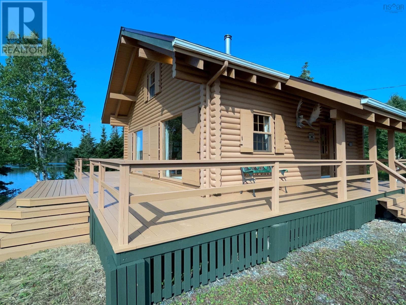 Lorem Ipsum Dolor Sit A, Big Harbour Island, Nova Scotia  B0E  - Photo 5 - DEMO25217860