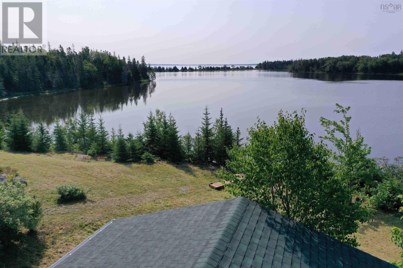 Lorem Ipsum Dolor Sit A, Big Harbour Island, Nova Scotia  B0E  - Photo 6 - DEMO25217860