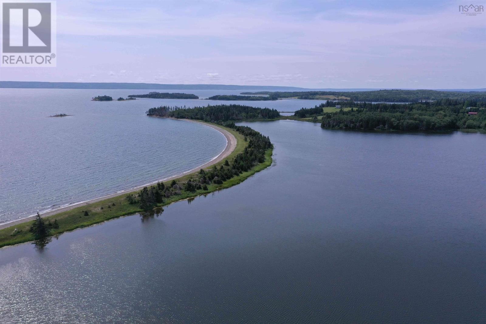 Lorem Ipsum Dolor Sit A, Big Harbour Island, Nova Scotia  B0E  - Photo 7 - DEMO25217860