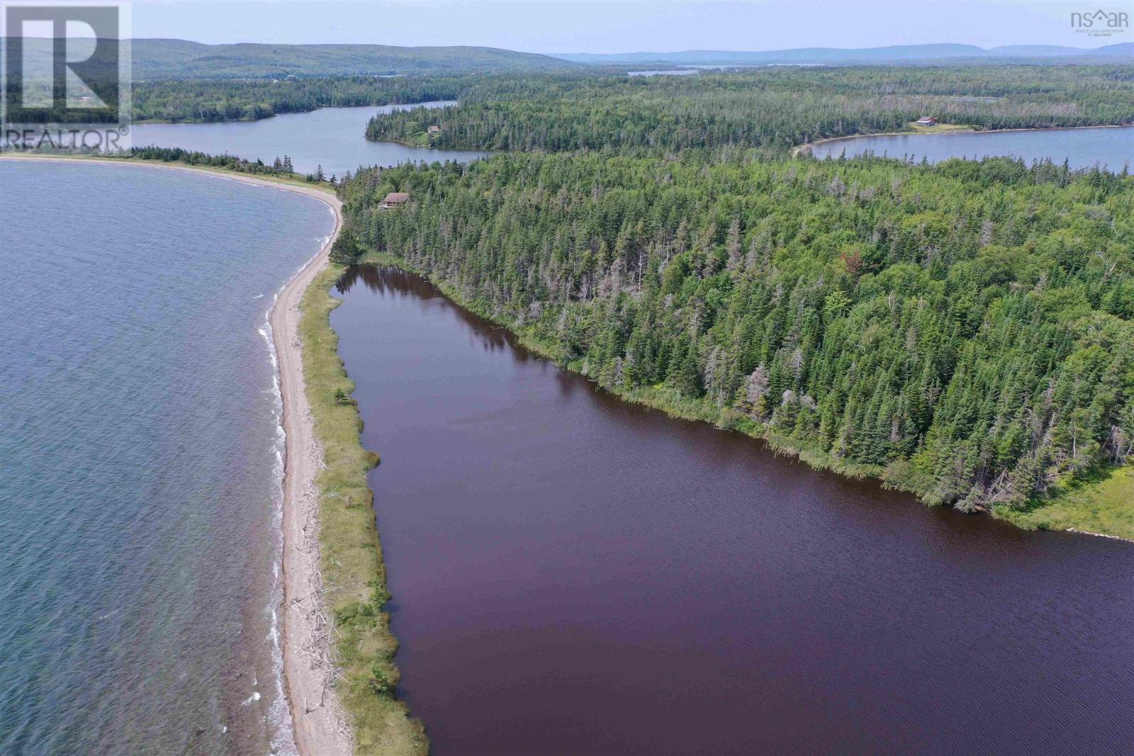 Lorem Ipsum Dolor Sit A, Big Harbour Island, Nova Scotia  B0E  - Photo 8 - DEMO25217860