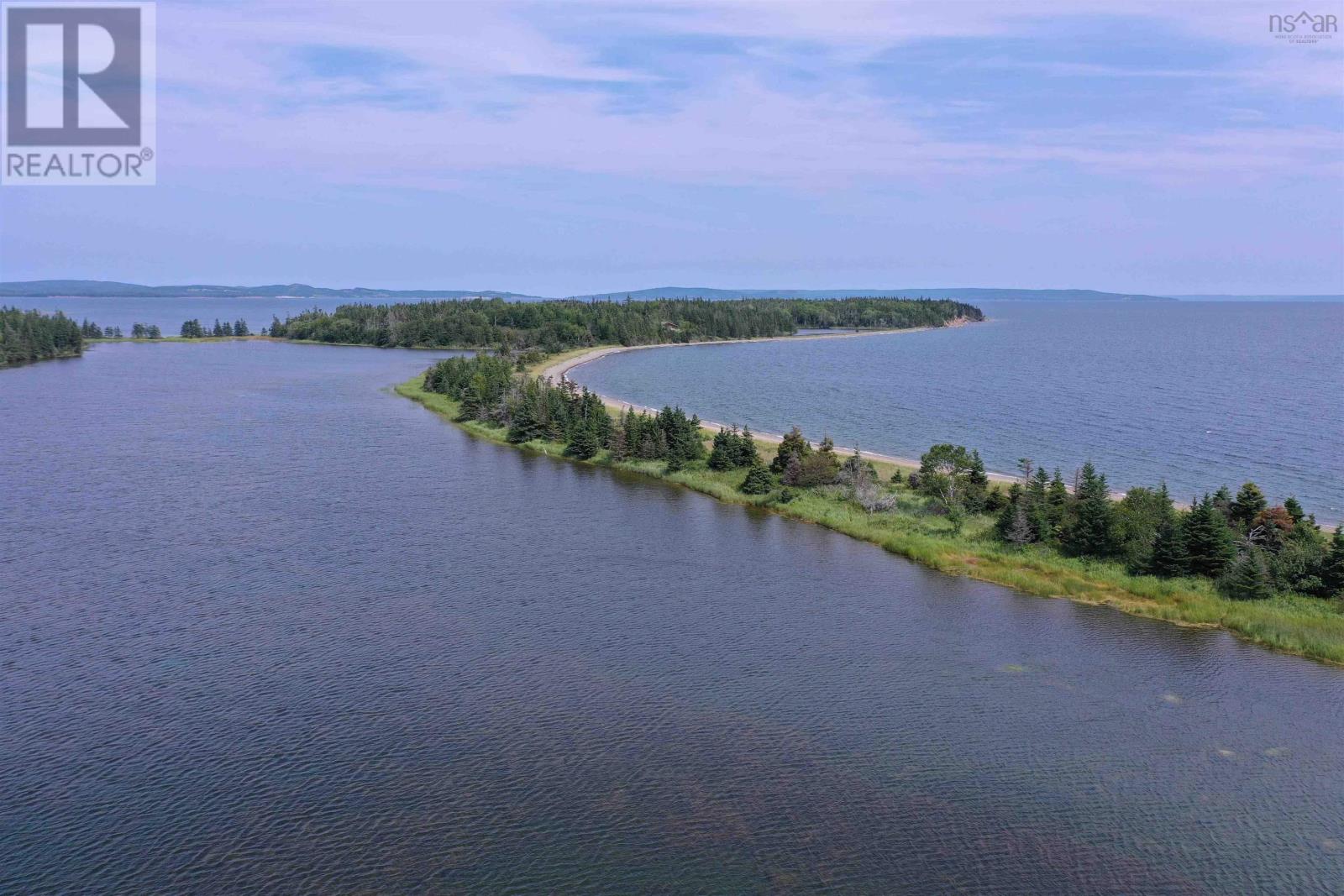 Lorem Ipsum Dolor Sit A, Big Harbour Island, Nova Scotia  B0E  - Photo 9 - DEMO25217860