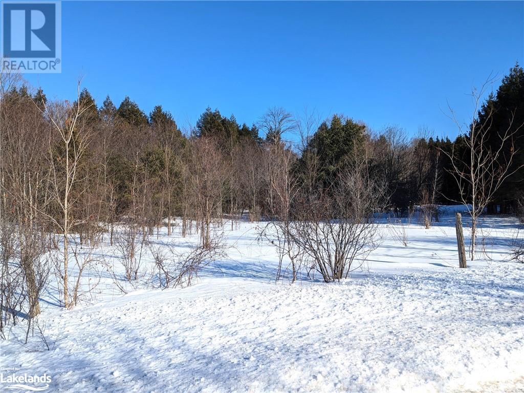 Lot 93 Marshall Road, Tiny, Ontario  L4R 0E3 - Photo 2 - 40372939