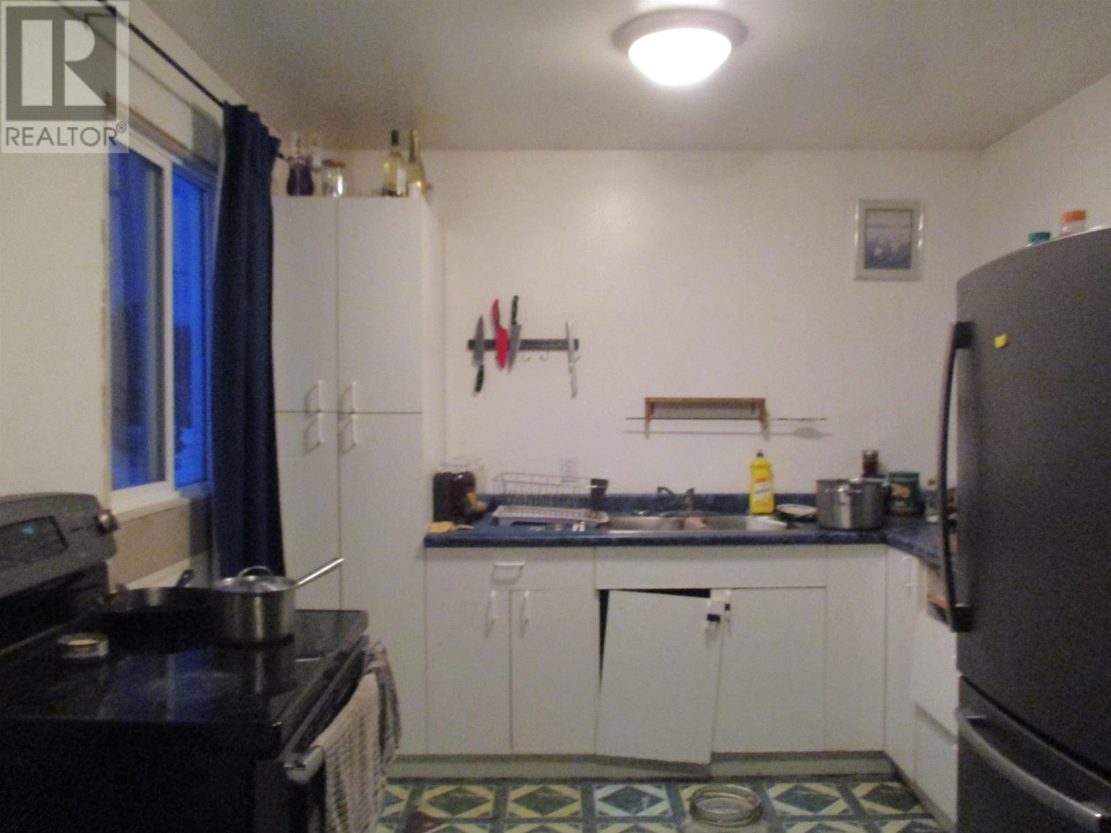 168 E 3rd Avenue, Fort St. James, British Columbia  V0J 1P0 - Photo 2 - R2750720