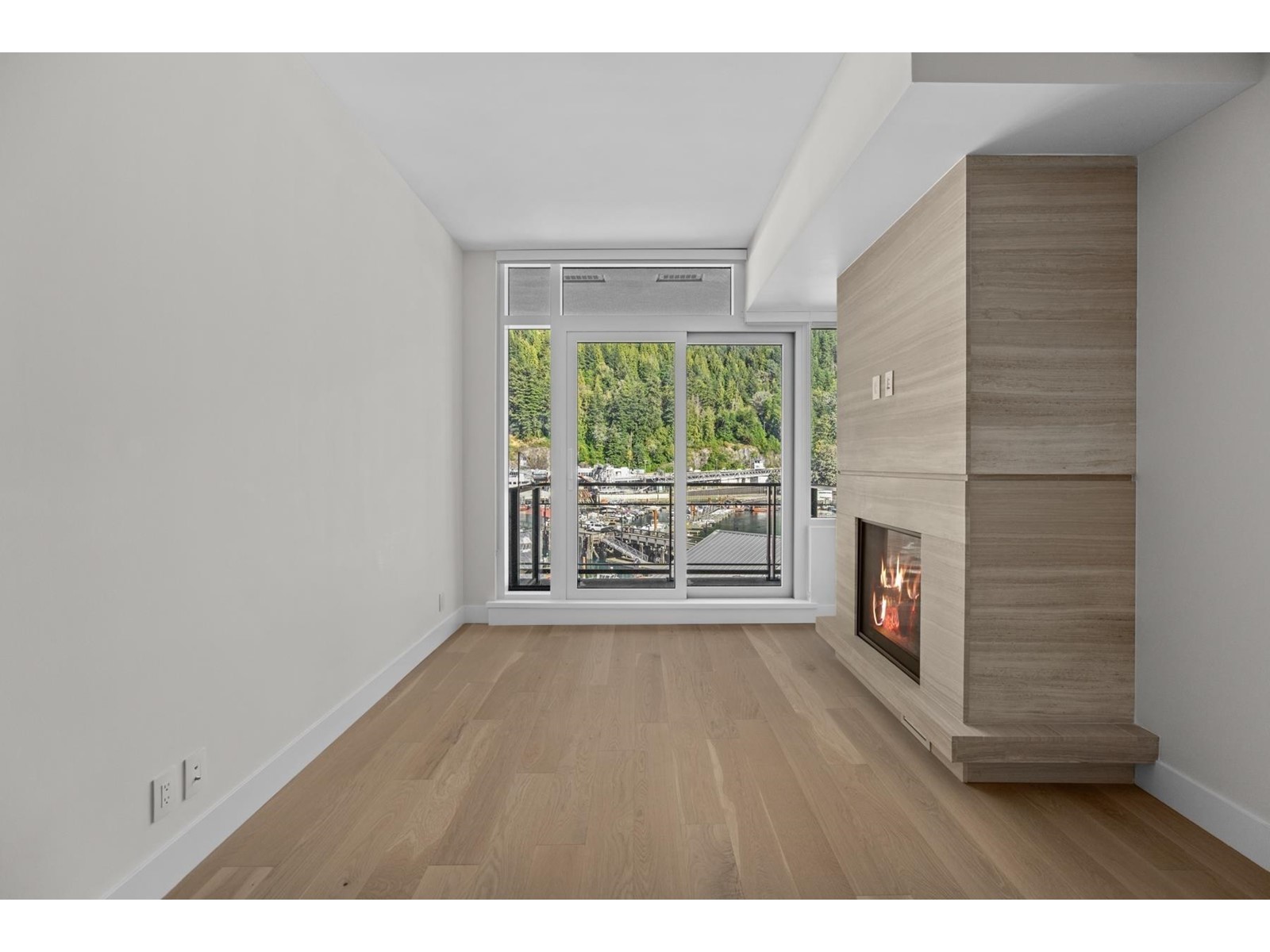 306 6707 Nelson Avenue, West Vancouver, British Columbia  V7W 0A4 - Photo 7 - R2750626