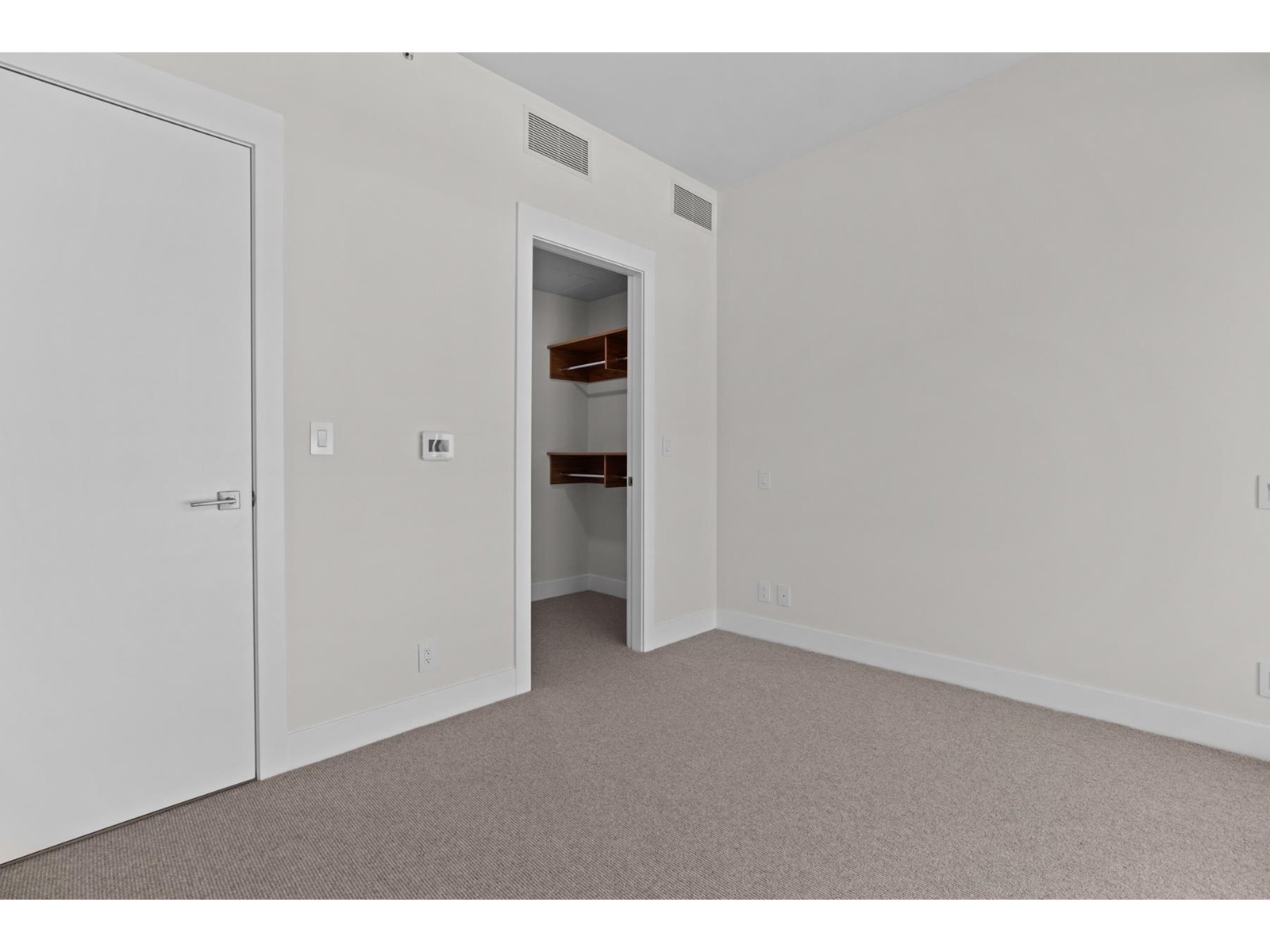 306 6707 Nelson Avenue, West Vancouver, British Columbia  V7W 0A4 - Photo 13 - R2750626