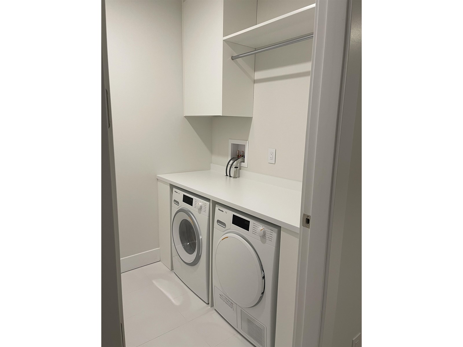 306 6707 Nelson Avenue, West Vancouver, British Columbia  V7W 0A4 - Photo 15 - R2750626