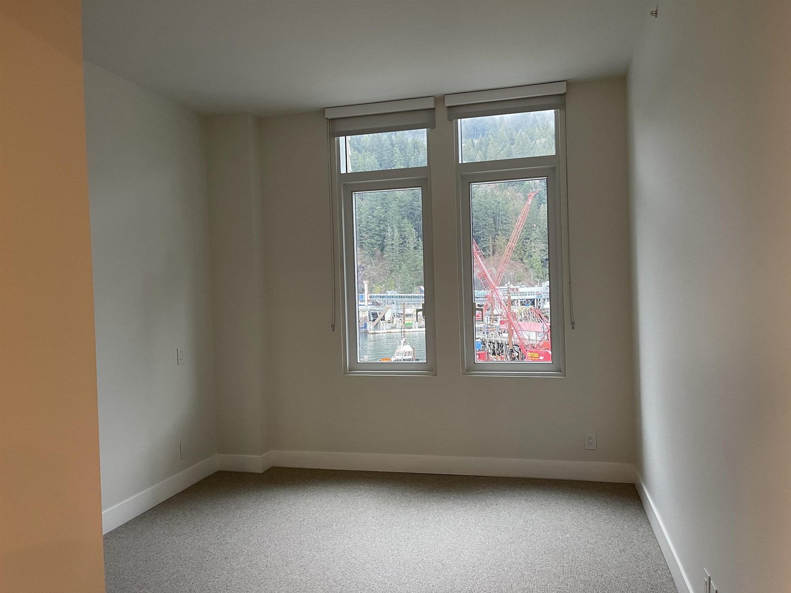 306 6707 Nelson Avenue, West Vancouver, British Columbia  V7W 0A4 - Photo 9 - R2750626