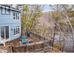 23 ROCKY Drive