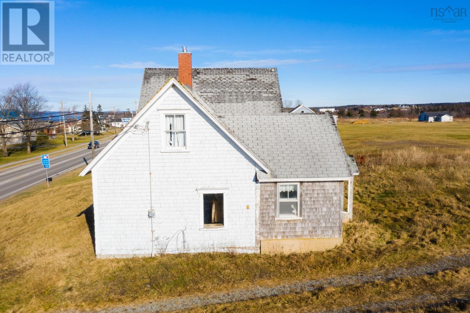 762 Highway 1, Comeauville, Nova Scotia  B0W 2Z0 - Photo 25 - 202301870