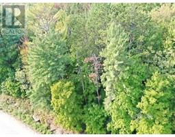 0 FALKENBURG Road
