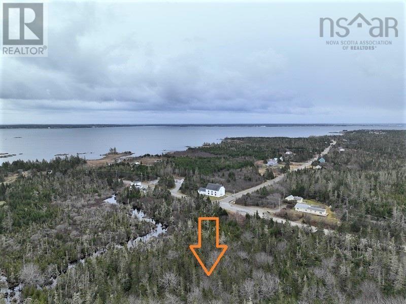 Lorem Ipsum Dolor, Shag Harbour, Nova Scotia  B0W  - Photo 4 - DEMO25176428