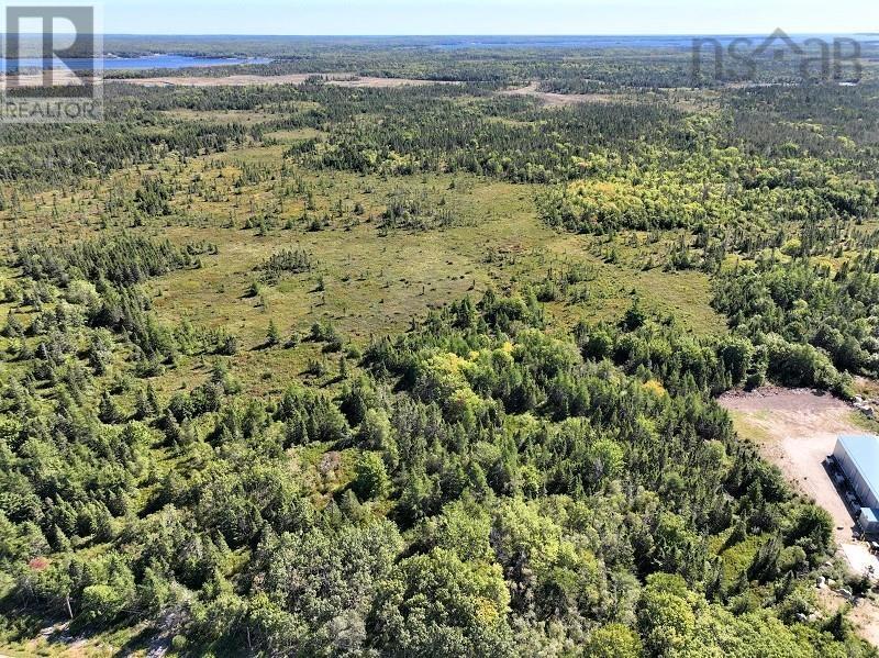 Lot Vn-1 Highway 103, Pid#82580390, Port Clyde, Nova Scotia  B0W 2S0 - Photo 2 - 202300613