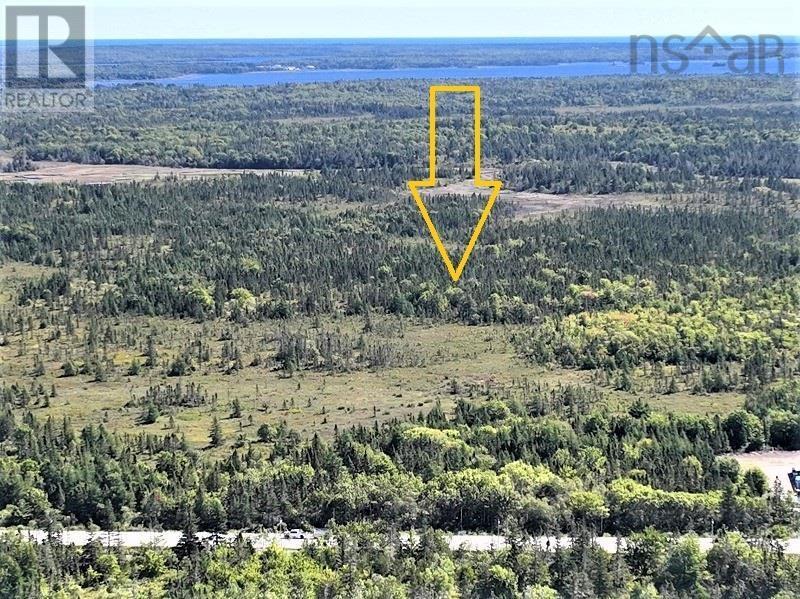 Lot Vn-1 Highway 103, Pid#82580390, Port Clyde, Nova Scotia  B0W 2S0 - Photo 3 - 202300613