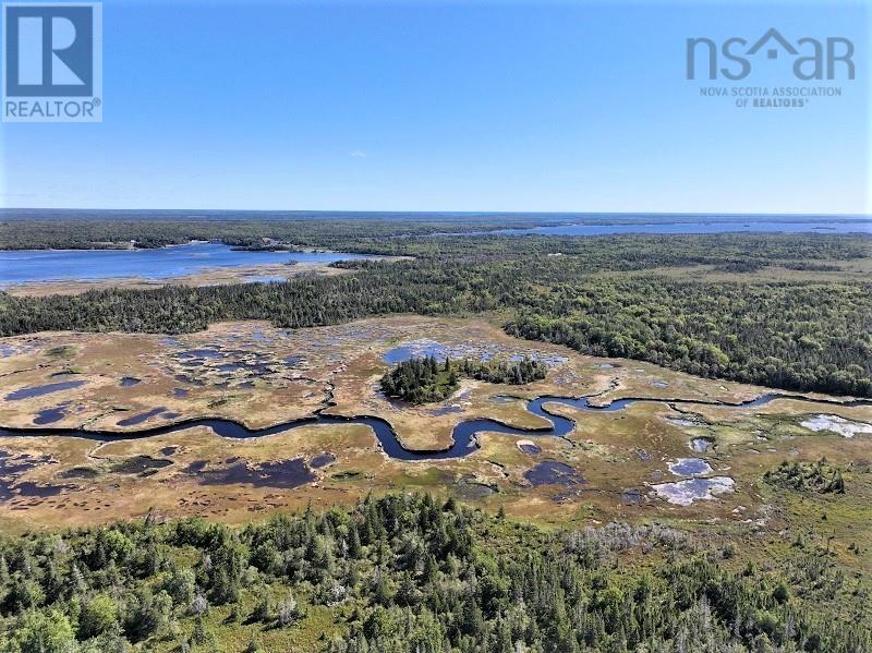 Lot Vn-1 Highway 103, Pid#82580390, Port Clyde, Nova Scotia  B0W 2S0 - Photo 7 - 202300613