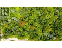 LOT 5 LORRIE Crescent