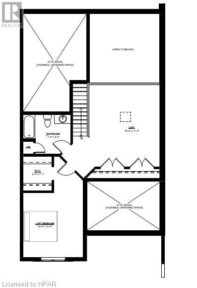 Unit 16 Thames Avenue, Mitchell, Ontario  N0K 1N0 - Photo 4 - 40303980