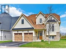 111 WHITE SANDS Way
