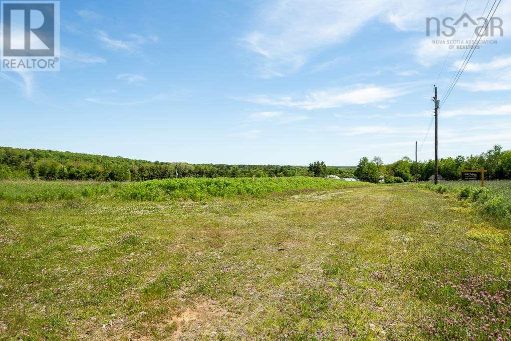103 Festival Lane, Mackay Siding, Nova Scotia  B0N 2J0 - Photo 19 - 202217309