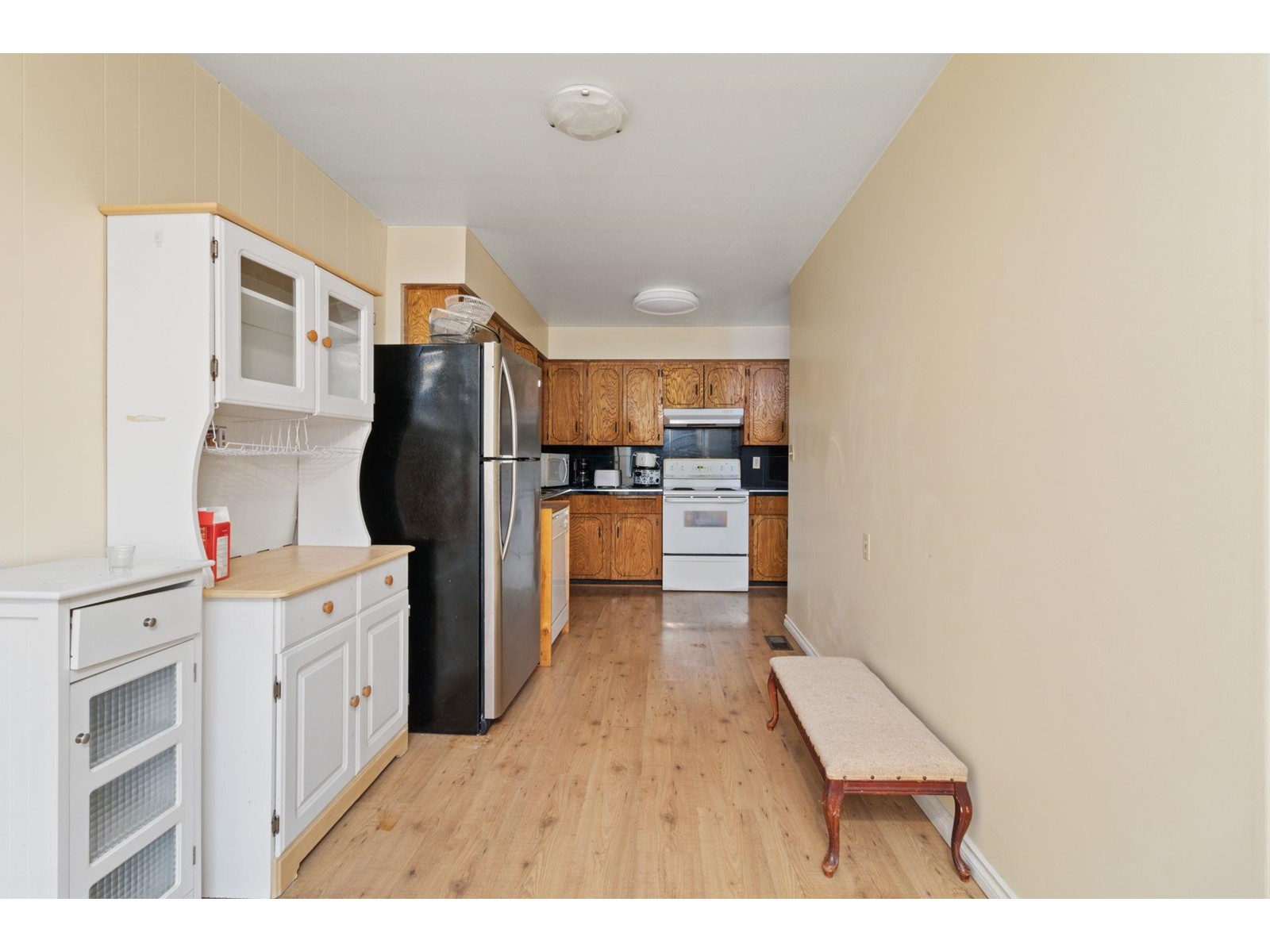 616-618 Smith Avenue, Coquitlam, British Columbia  V3J 5Z4 - Photo 9 - R2750709