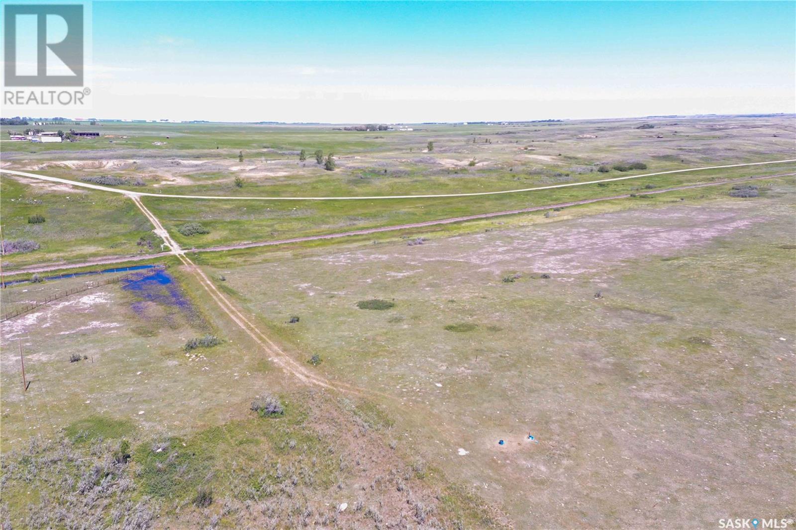 Boyle Land, Moose Jaw Rm No. 161, Saskatchewan  S6H 4R3 - Photo 10 - SK919249