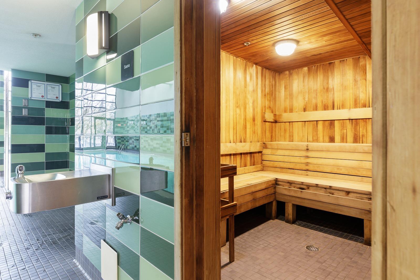 2205 8 Smithe Mews, Vancouver, British Columbia  V6B 0A5 - Photo 27 - R2751320