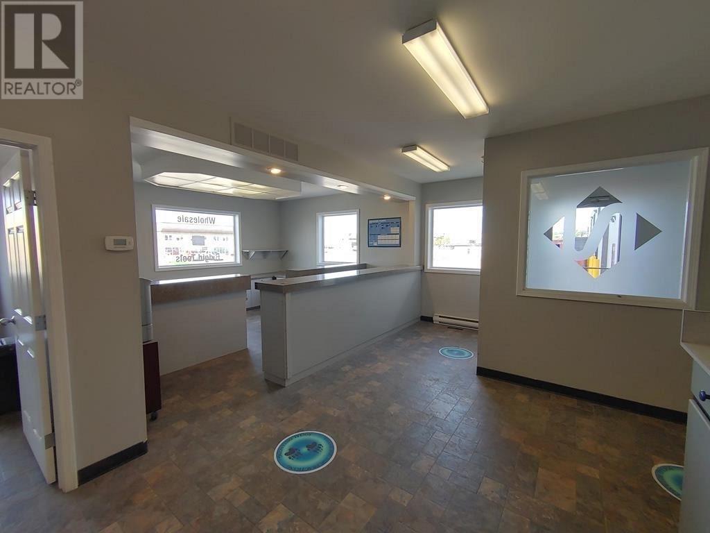 9315 102 Street, Fort St. John, British Columbia  V1J 1E2 - Photo 4 - C8049347