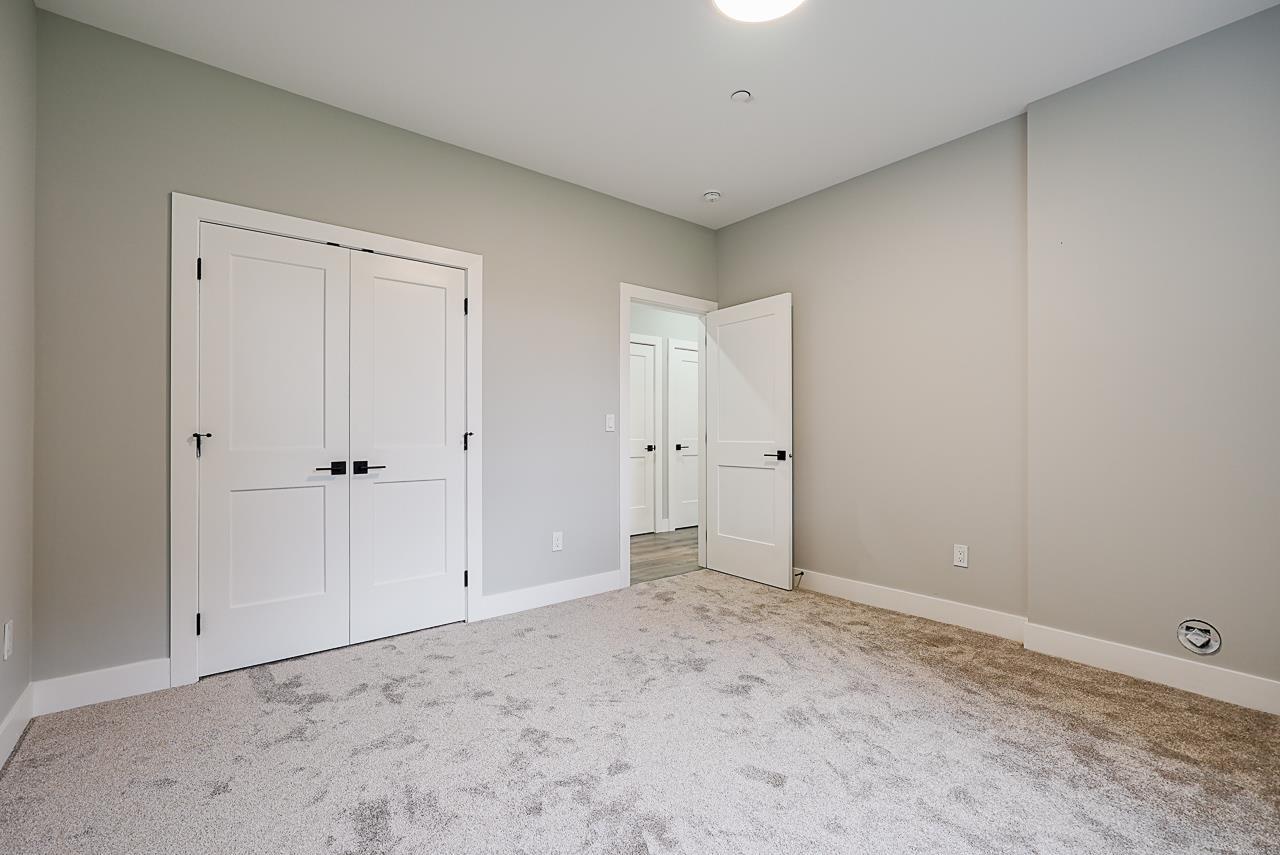 20235 Lorne Avenue, Maple Ridge, British Columbia  V2X 1E9 - Photo 26 - R2750738