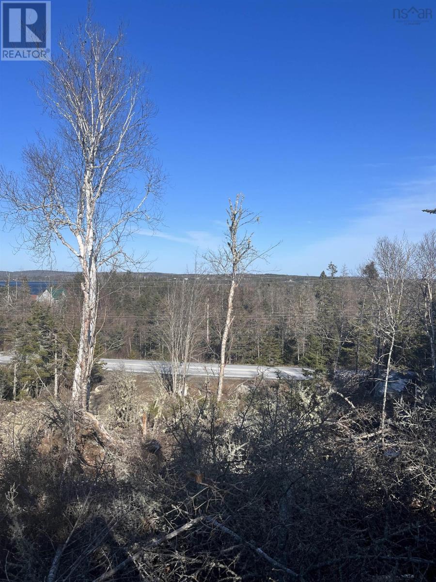 Lorem ipsum dolor sit ame, west jeddore, Nova Scotia