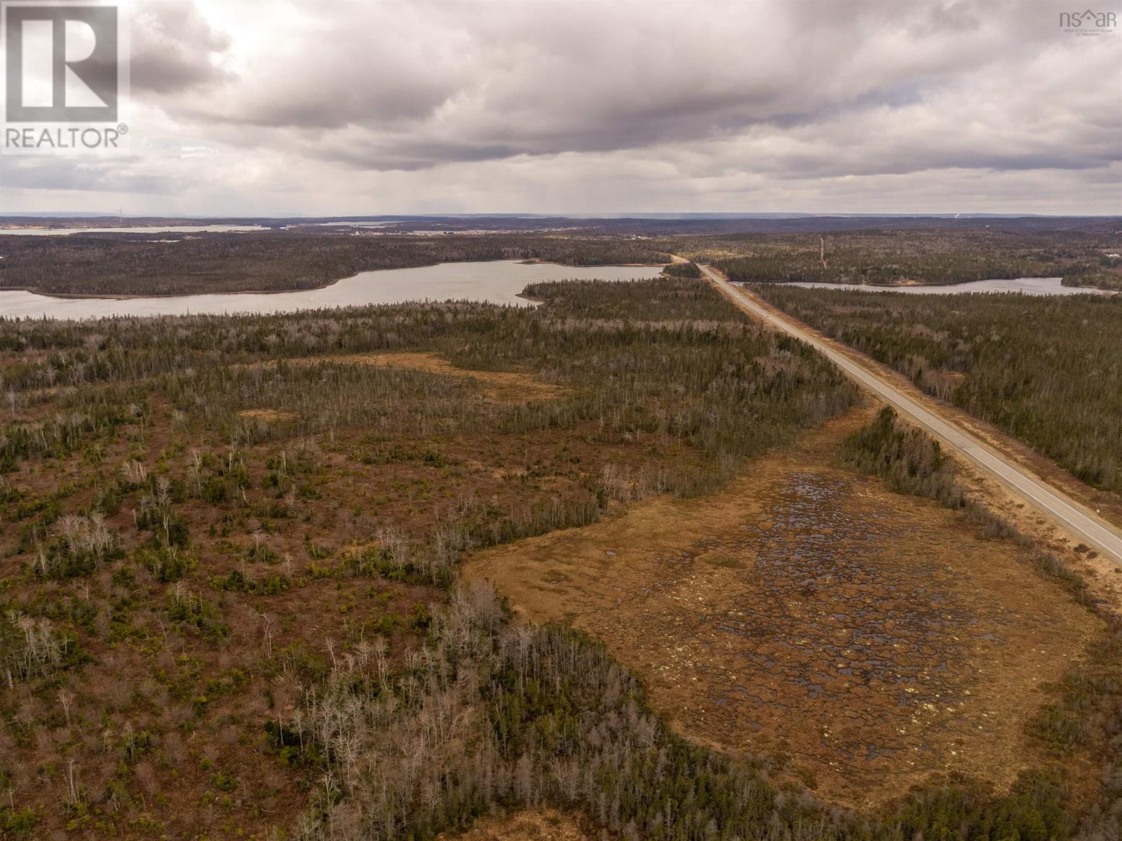 Lorem Ipsum, False Bay, Nova Scotia  B0E  - Photo 2 - DEMO23995429