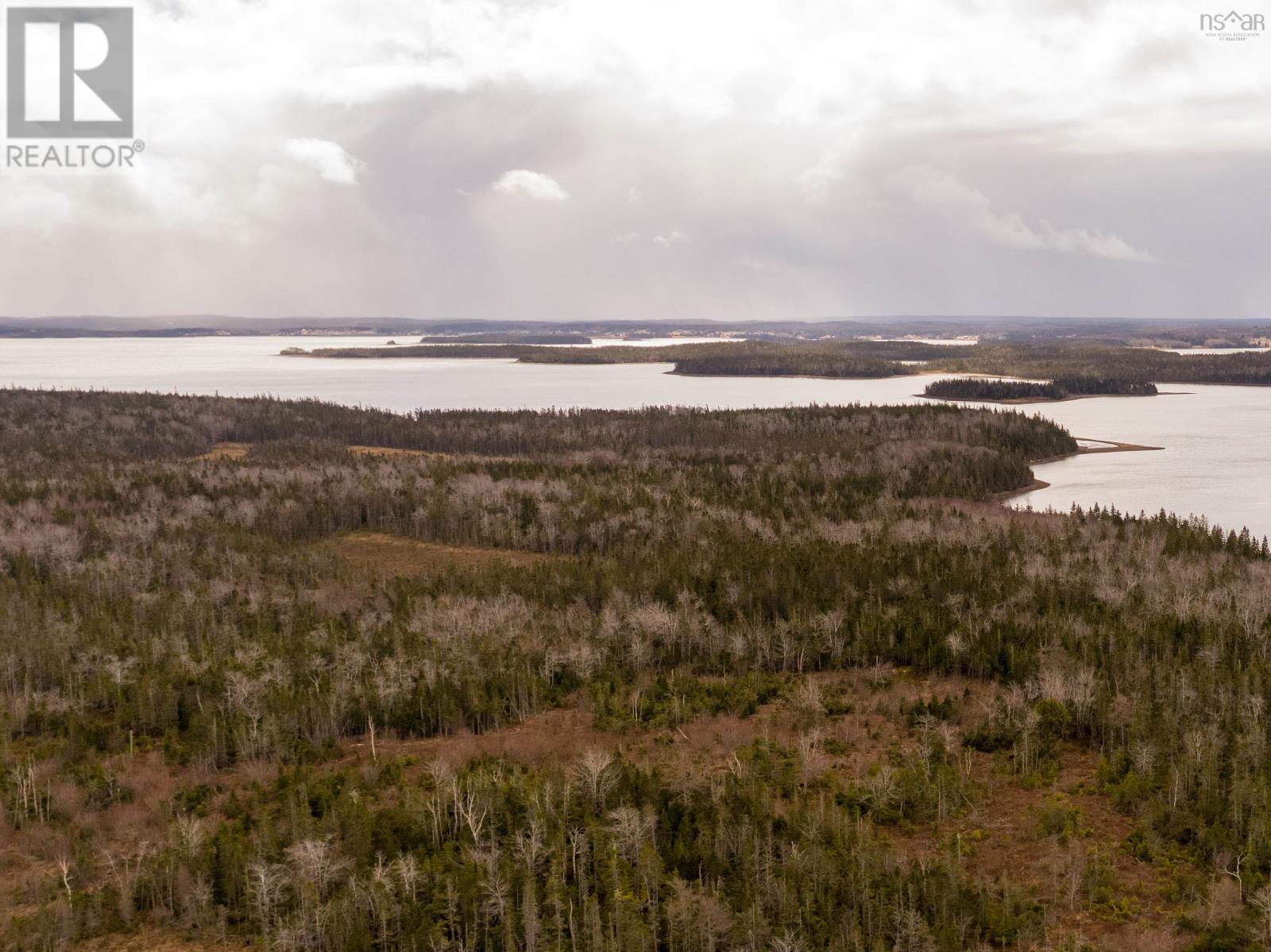 Lorem Ipsum, False Bay, Nova Scotia  B0E  - Photo 3 - DEMO23995429