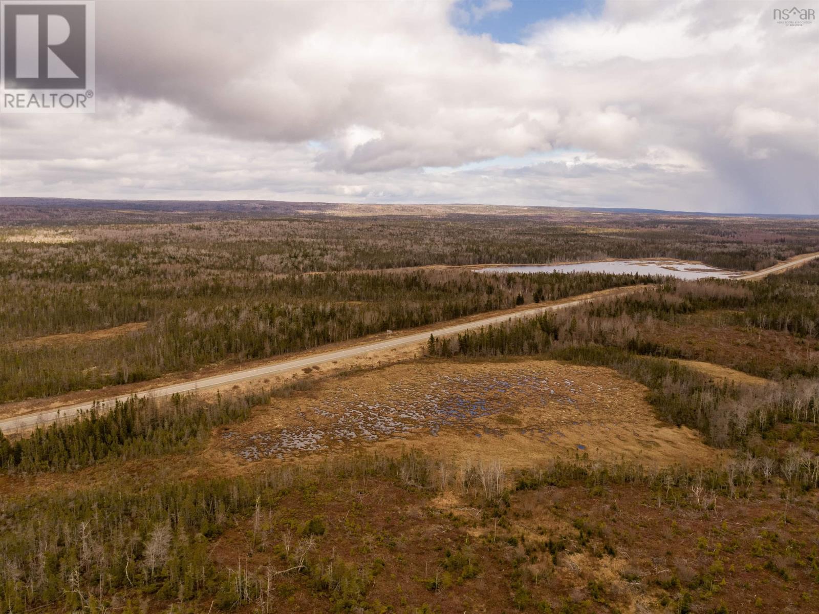 Lorem Ipsum, False Bay, Nova Scotia  B0E  - Photo 4 - DEMO23995429