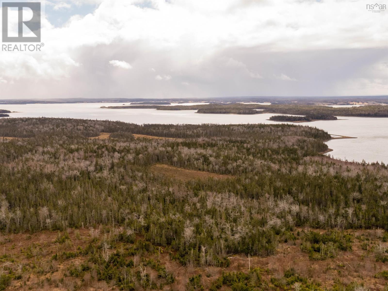 Lorem Ipsum, False Bay, Nova Scotia  B0E  - Photo 5 - DEMO23995429