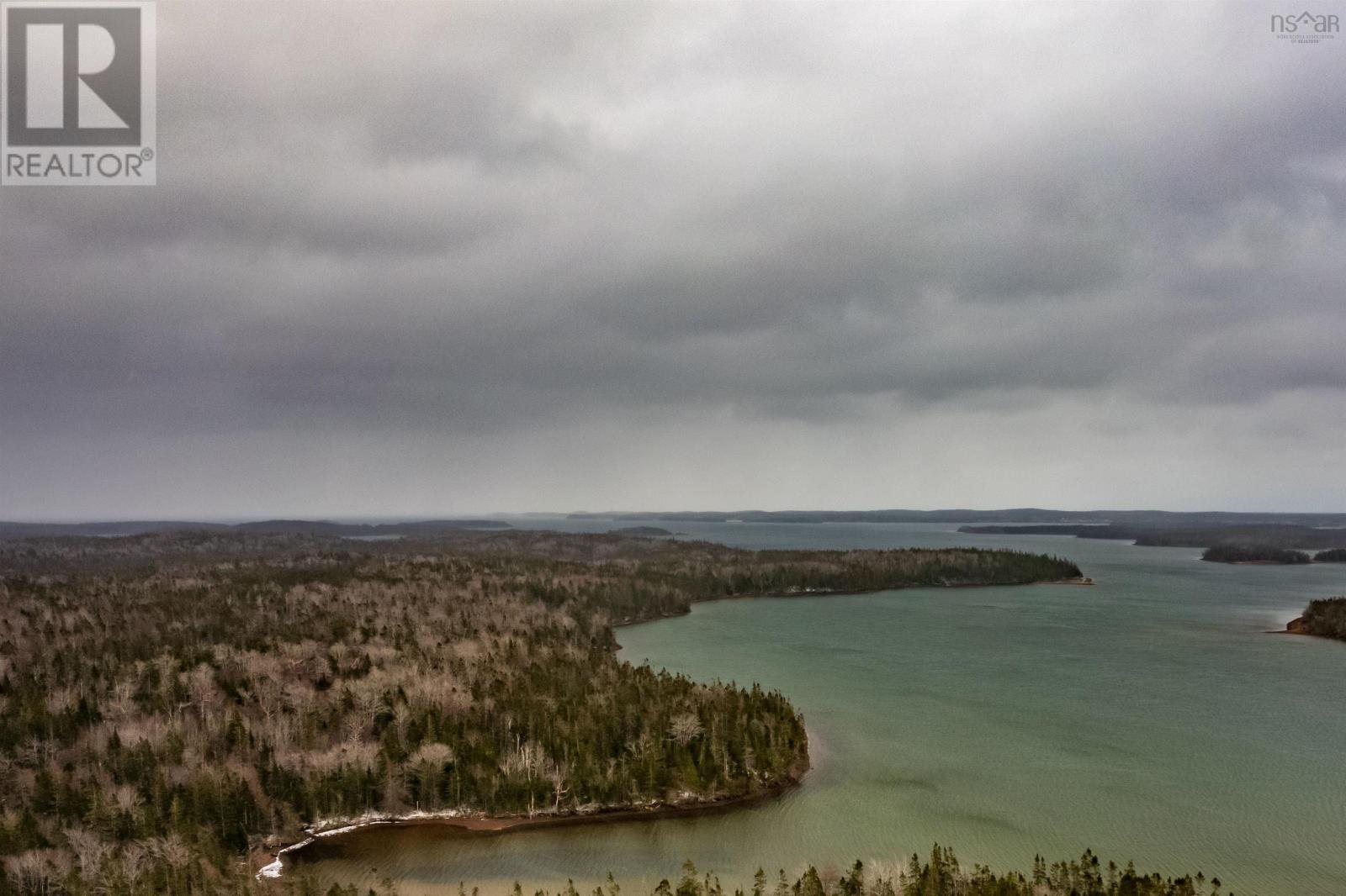 Lorem Ipsum, False Bay, Nova Scotia  B0E  - Photo 7 - DEMO23995429