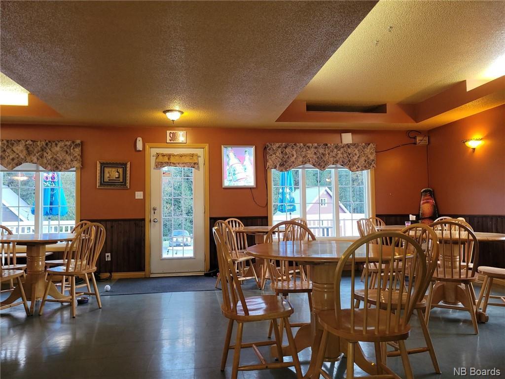 132 Chemin Vieux Moulin Road, Saint-Quentin, New Brunswick  E8A 2C7 - Photo 12 - NB080842