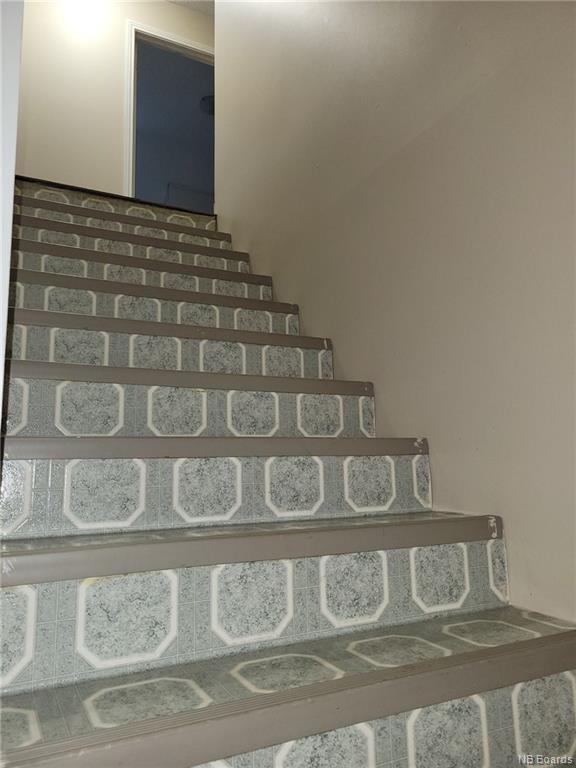 132 Chemin Vieux Moulin Road, Saint-Quentin, New Brunswick  E8A 2C7 - Photo 25 - NB080842