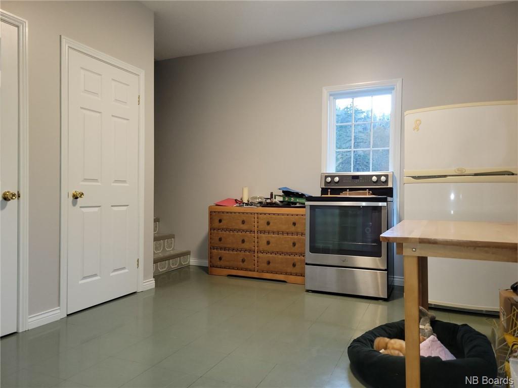 132 Chemin Vieux Moulin Road, Saint-Quentin, New Brunswick  E8A 2C7 - Photo 19 - NB080842