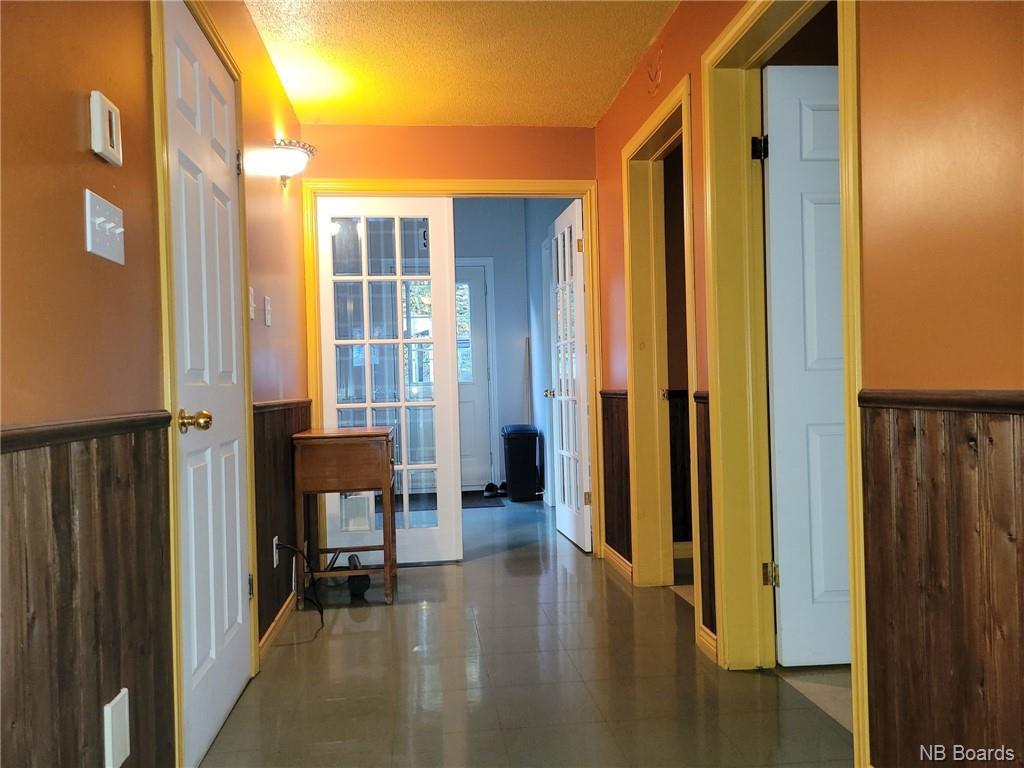 132 Chemin Vieux Moulin Road, Saint-Quentin, New Brunswick  E8A 2C7 - Photo 14 - NB080842