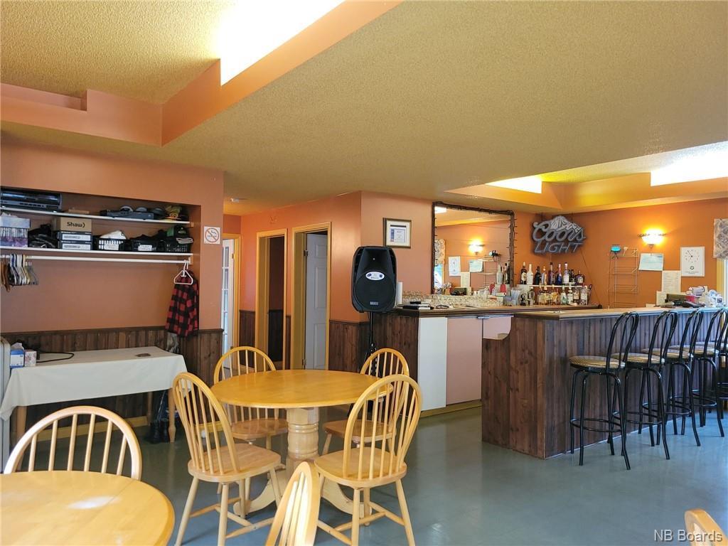 132 Chemin Vieux Moulin Road, Saint-Quentin, New Brunswick  E8A 2C7 - Photo 9 - NB080842