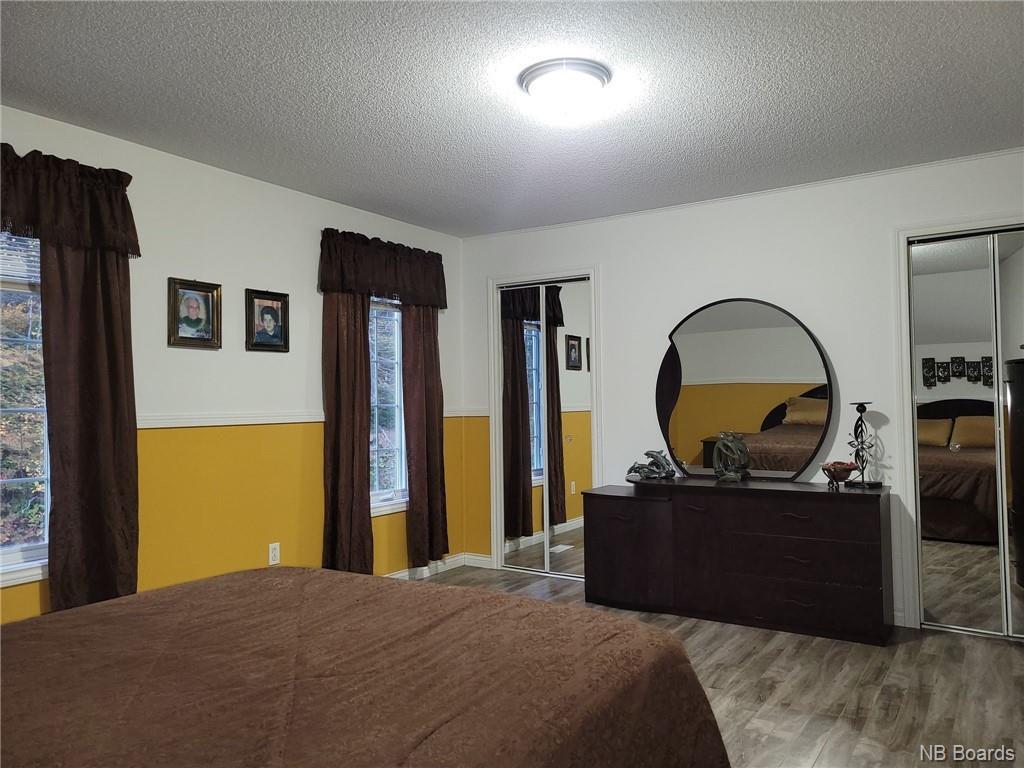 132 Chemin Vieux Moulin Road, Saint-Quentin, New Brunswick  E8A 2C7 - Photo 30 - NB080842