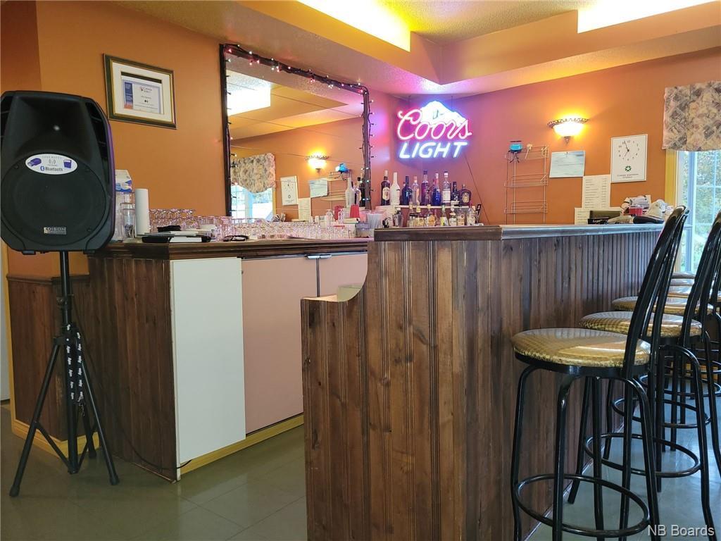 132 Chemin Vieux Moulin Road, Saint-Quentin, New Brunswick  E8A 2C7 - Photo 13 - NB080842