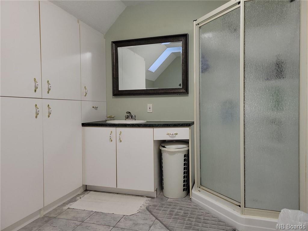 132 Chemin Vieux Moulin Road, Saint-Quentin, New Brunswick  E8A 2C7 - Photo 22 - NB080842