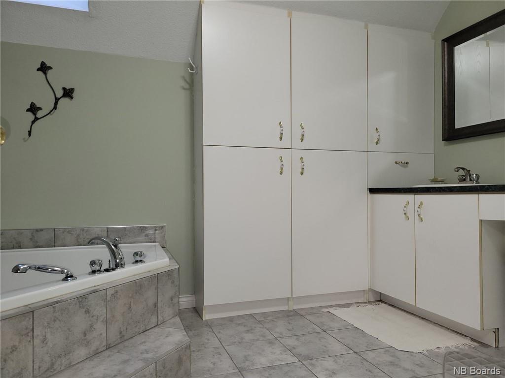 132 Chemin Vieux Moulin Road, Saint-Quentin, New Brunswick  E8A 2C7 - Photo 23 - NB080842