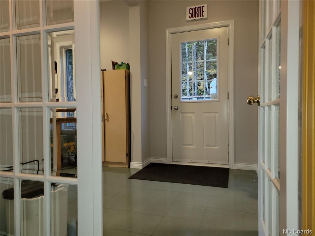 132 Chemin Vieux Moulin Road, Saint-Quentin, New Brunswick  E8A 2C7 - Photo 18 - NB080842