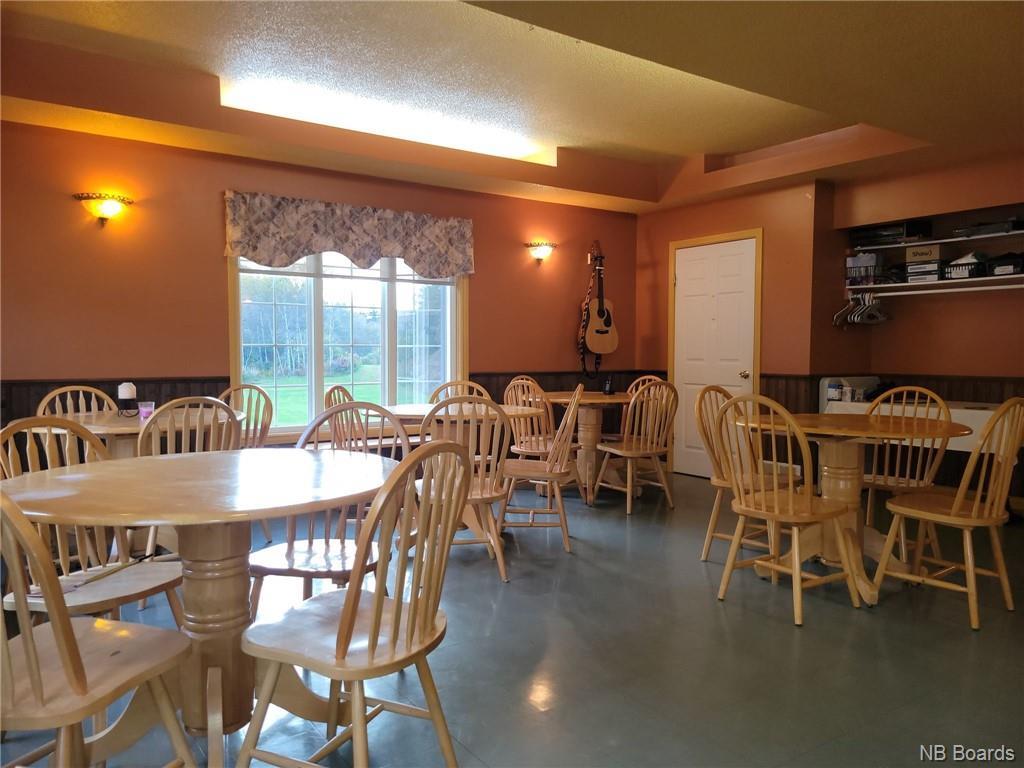 132 Chemin Vieux Moulin Road, Saint-Quentin, New Brunswick  E8A 2C7 - Photo 11 - NB080842