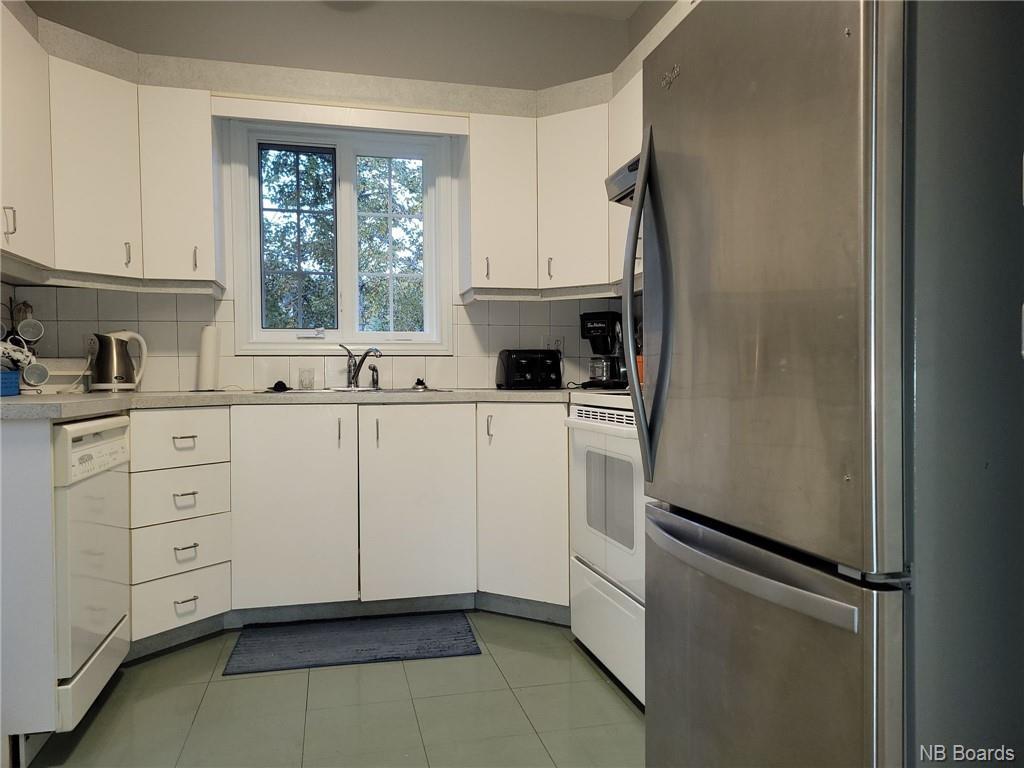 132 Chemin Vieux Moulin Road, Saint-Quentin, New Brunswick  E8A 2C7 - Photo 21 - NB080842