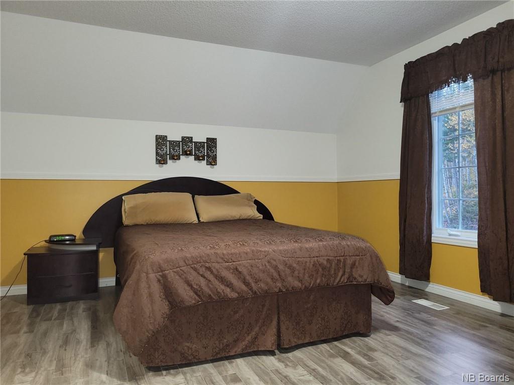 132 Chemin Vieux Moulin Road, Saint-Quentin, New Brunswick  E8A 2C7 - Photo 29 - NB080842