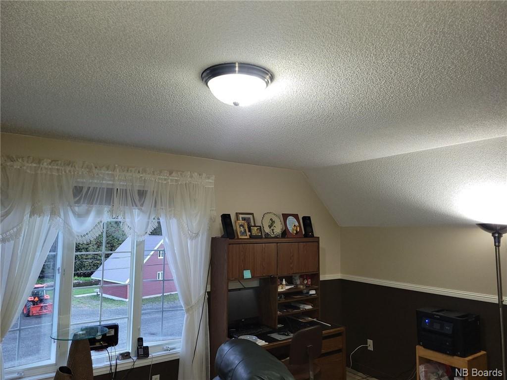 132 Chemin Vieux Moulin Road, Saint-Quentin, New Brunswick  E8A 2C7 - Photo 28 - NB080842