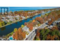 1914 RIVER Road W