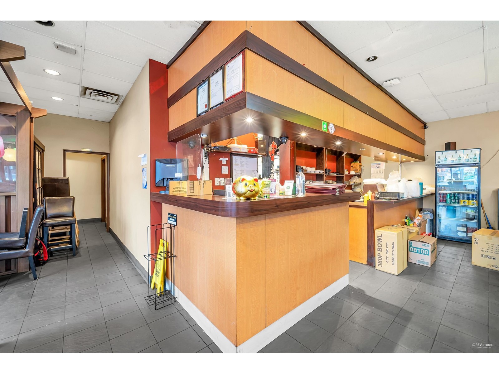 Lorem Ipsum Dolor Sit, Vancouver, British Columbia  V6P  - Photo 6 - DEMO25256384